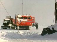 72 градуса ниже нуля