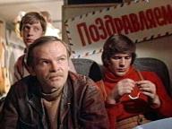 72 градуса ниже нуля