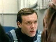 72 градуса ниже нуля