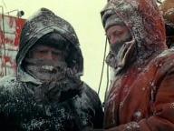 72 градуса ниже нуля