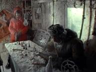 72 градуса ниже нуля