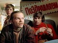 72 градуса ниже нуля