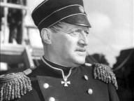 Адмирал Нахимов