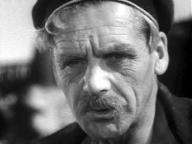 Адмирал Нахимов