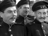 Адмирал Нахимов