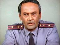 Акмаль, дракон и принцесса