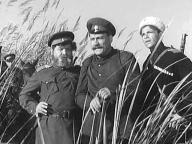 Александр Пархоменко
