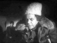Александр Пархоменко