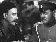 Александр Пархоменко