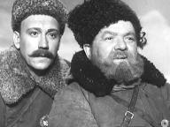Александр Пархоменко
