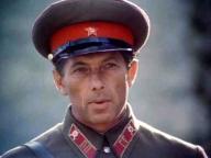 Баллада о старом оружии