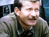 Баллада о старом оружии