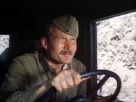 Баллада о старом оружии