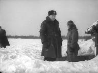 Балтийское небо
