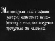 Болотные солдаты