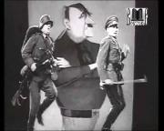 Болотные солдаты