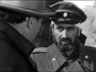 Братья Сарояны