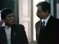 Частный визит в немецкую клинику