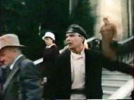 Частный визит в немецкую клинику