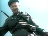 Добровольцы