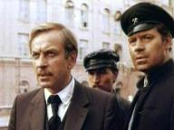 Долгий путь в лабиринте