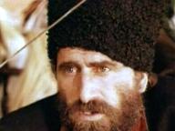 Долгий путь в лабиринте