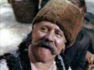 Долгий путь в лабиринте
