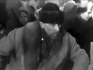 Двадцать лет спустя