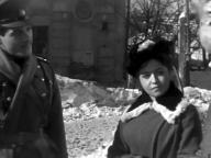 Двадцать лет спустя
