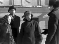 Двадцать лет спустя
