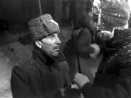 Двадцать лет спустя