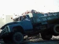 Двойной обгон