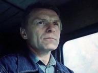 Двойной обгон