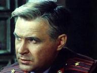 Двойной обгон