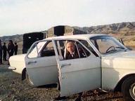 Двойной обгон
