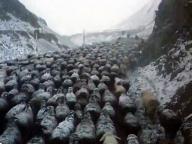 Двойной обгон
