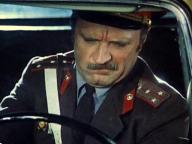 Двойной обгон