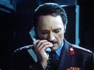 Двойной обгон