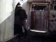 Джура, охотник из Минархара