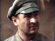 Джура, охотник из Минархара