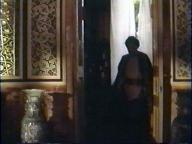 Джура, охотник из Минархара