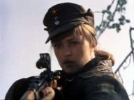 Единственная дорога