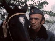 Единственная дорога
