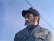 Единственная дорога