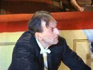 Его звали Роберт
