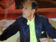 Его звали Роберт