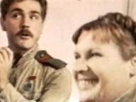 Экипаж машины боевой