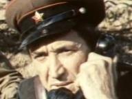 Экипаж машины боевой