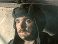 Экипаж машины боевой