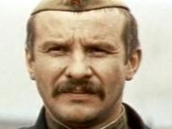 Экипаж машины боевой
